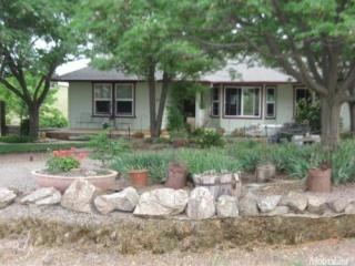 7988 Intanko Ln, Wheatland, CA 95692-9483