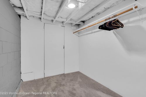 10 Trinity Pl, Jackson Twp NJ  08527-1822 exterior