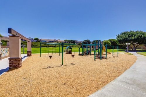 33865 Manta Ct, Dana Point CA  92629-4506 exterior