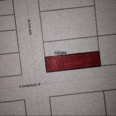 1100 7th Ave, Pensacola, FL 32503-5919