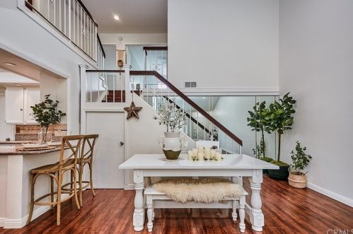 9863 Pacifico Way, Cypress CA  90630-3230 exterior