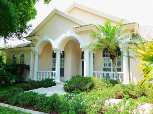 4062 Auston Way, Palm Harbor, FL 34685-4003