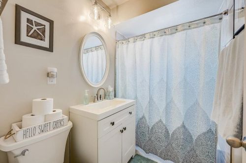 3316 Honey Creek Dr, Milwaukee WI  53219-3911 exterior