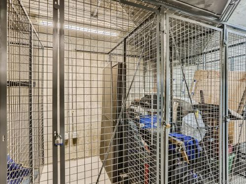 2210 Blake St, Denver CO  80205-2013 exterior