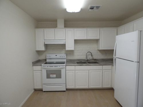 438 Hobson, Mesa, AZ 85204-2514
