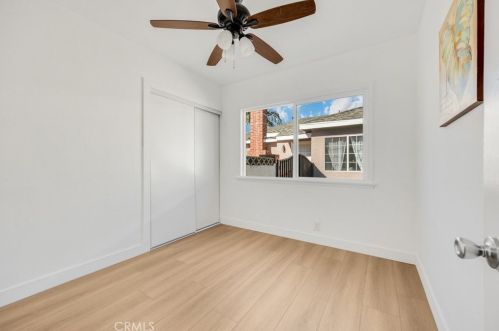 6139 Hazelbrook Ave, Lakewood CA  90712-1162 exterior