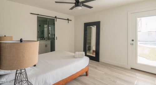 7881 Latham St, Scottsdale AZ 85257-3738 exterior