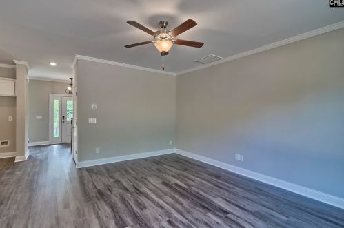 735 Cross Ln, Red Hill SC 29020-1590 exterior