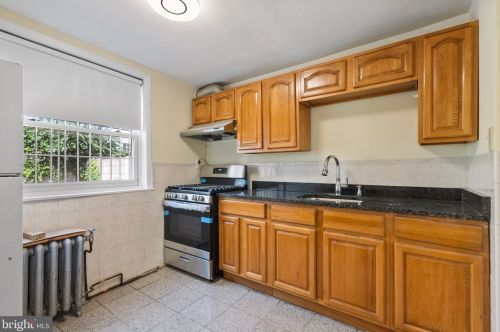 711 Mckean St, Philadelphia PA 19145-3006 exterior