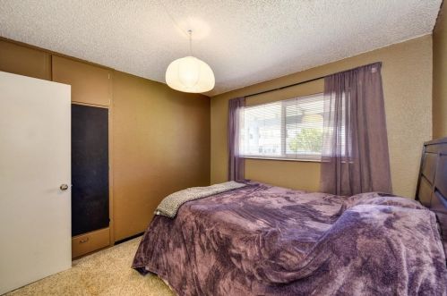 10909 Walnutwood Way, Rancho Cordova CA  95670-5114 exterior