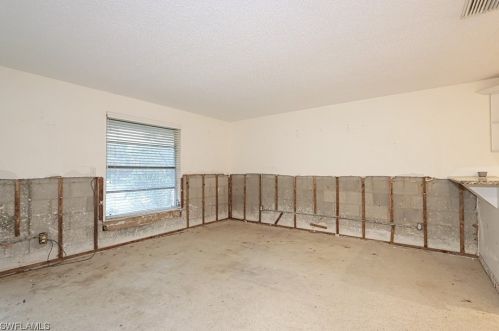 5151 Sanibel Captiva Rd, Sanibel FL  33957-2507 exterior