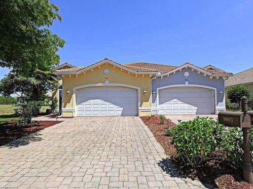 9063 Leatherwood Loop, Lehigh Acres, FL 33936-4949