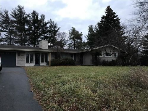 310 Barben Ave, Watertown, NY 13601-4504