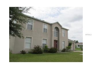 814 Savona Pl, Kissimmee, FL 34758-3147