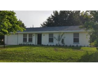 656 Mulberry St, Sebastian, FL 32958-4442