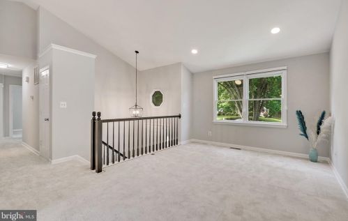 7309 Drew Ln, Fredericksburg VA  22407-6667 exterior