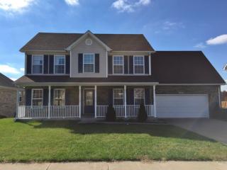 668 Windbrook Dr, Glendale, KY 42701-6827