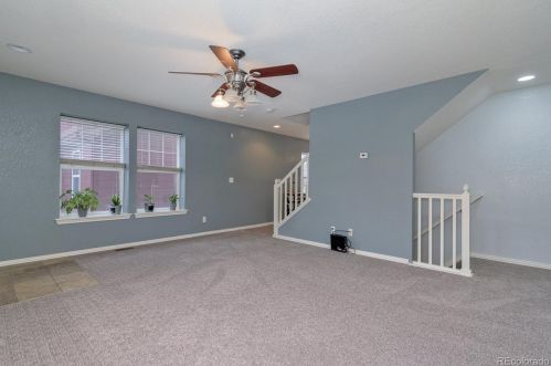 9454 108 Pl, Henderson CO 80640-7535 exterior