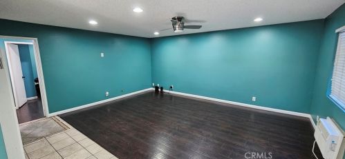 9441 Flower St, Bellflower, CA 90706-7506