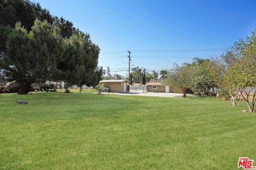 10659 Arlington Ave, Riverside CA  92505-1107 exterior