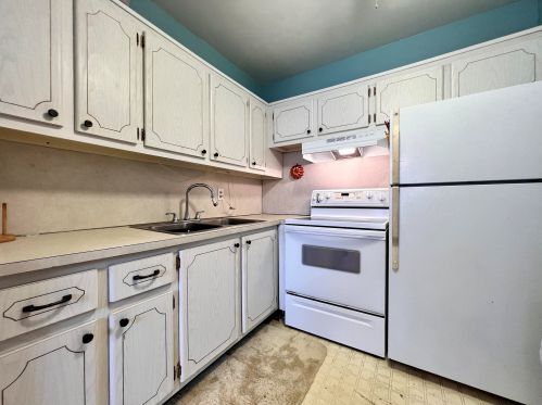 209 Salisbury I, West Palm Beach, FL 33417-1971
