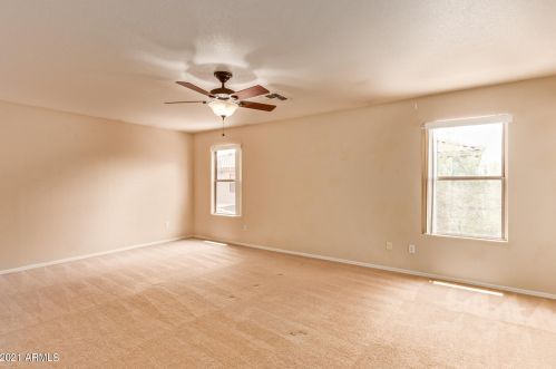 651 Banelli Pl, Chandler AZ  85286-1317 exterior