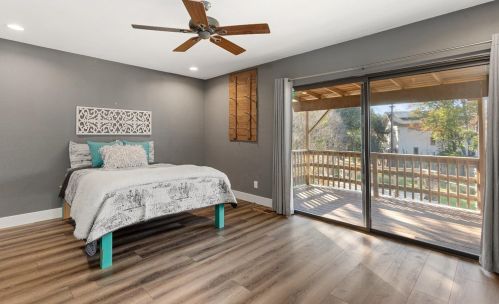 1622 Loma Verde Dr, Folsom CA  95762-3533 exterior