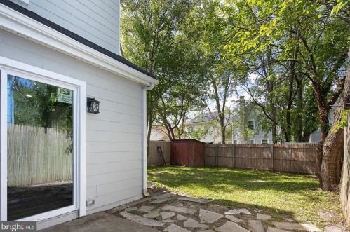 20 Hamilton St, Auburn NJ  08085-1523 exterior