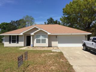 222 Madison Dr, Pensacola FL  32505-3620 exterior