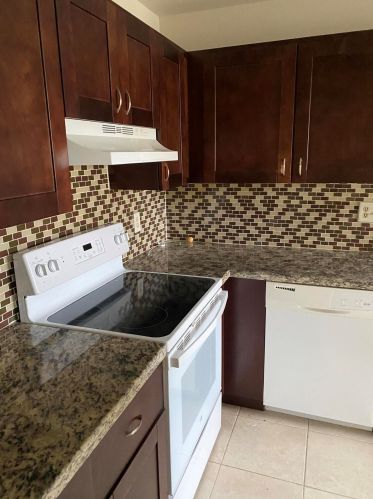 2820 15th St, Delray Beach, FL 33445-5816