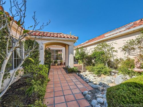 11815 Caminito Corriente, San Diego, CA 92128-4551