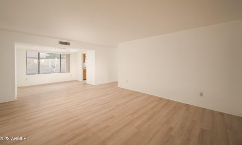 19023 11th Pl, Phoenix AZ  85024-2324 exterior