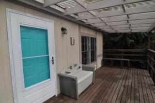 12658 Munson St, Eglon WA  98346-9105 exterior