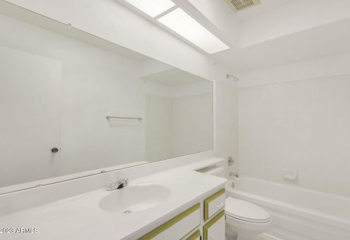 25838 Howard Dr, Chandler AZ  85248-6822 exterior