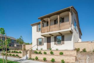 28613 Vista Del Rio Dr, Santa Clarita, CA 91354-3088