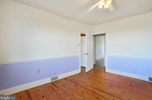 13070 Old Valley Pike, Edinburg VA  22824-3144 exterior