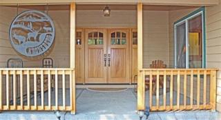 359 35 St, Eagle Crest OR  97756-9372 exterior