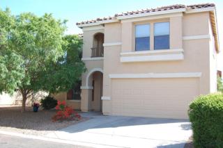 16955 Marshall Ln, Sun City, AZ 85388-1523