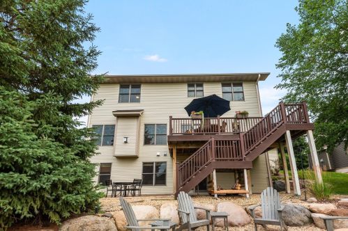 3816 103rd Trl, Minneapolis, MN 55443-1877