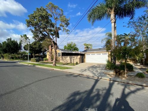 1600 53rd St, Long Beach, CA 90805-6212