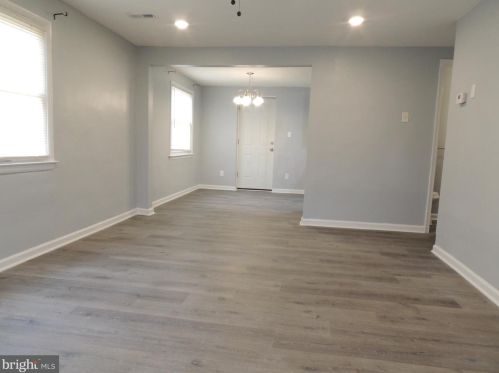 312 Martin Dr, New Castle, DE 19720-2758
