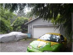 18304 156th St, Woodinville, WA 98072-6393
