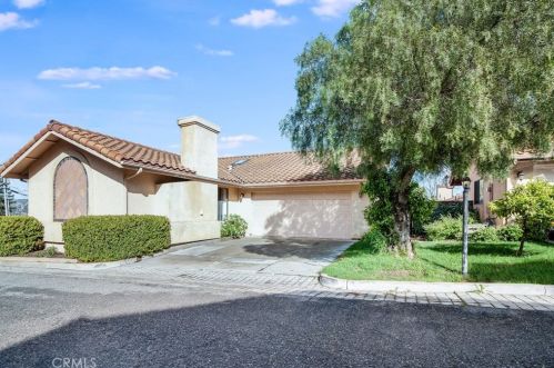 260 Robles Rd, Pismo Beach, CA 93420-2222