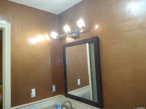 146 Heron Ln, Bronx, NY 10473-1150