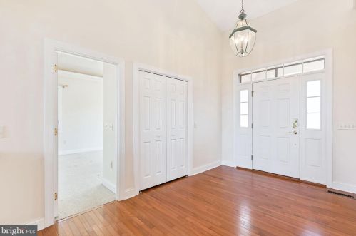 211 Siddonsburg Rd, Siddonsburg, PA 17019-9147