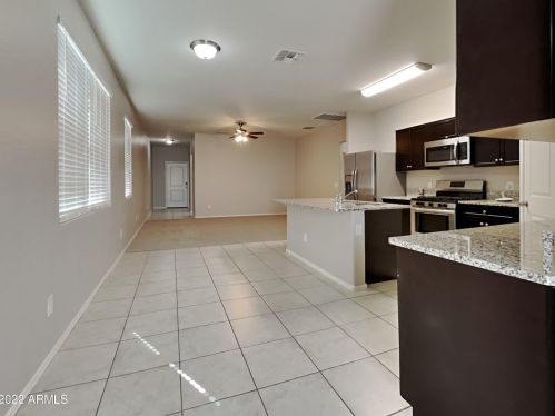 29964 Mulberry Dr, Buckeye AZ  85396-2135 exterior