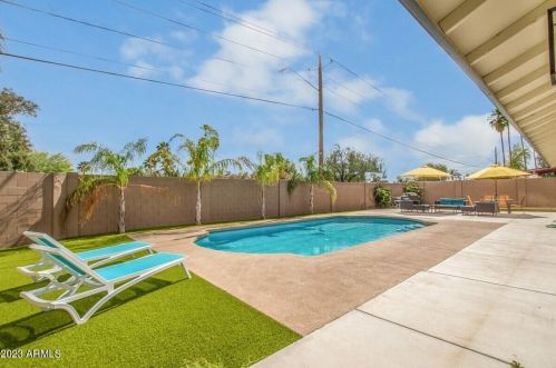 5253 Beck Ln, Scottsdale AZ  85254-1703 exterior