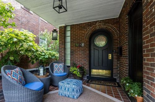 5510 Wellesley Ave, Pittsburgh, PA 15206-1443