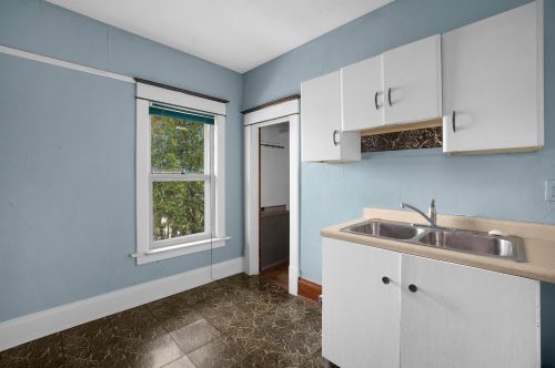 802 5th Ave, La Crosse WI  54601-4513 exterior