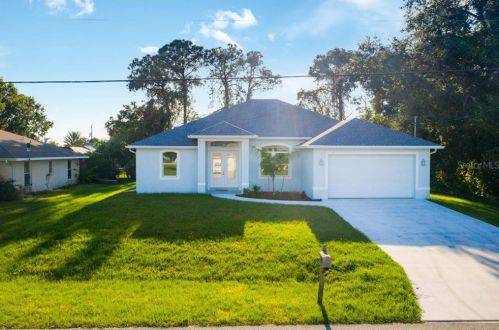 115 Mariner Ln, Placida, FL 33947-2025